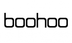 Boohoo
