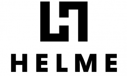 HELME